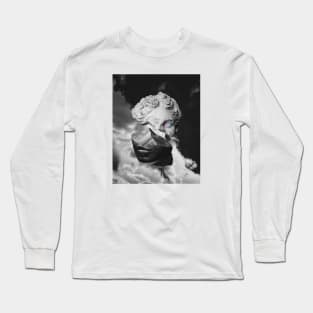 Era Long Sleeve T-Shirt